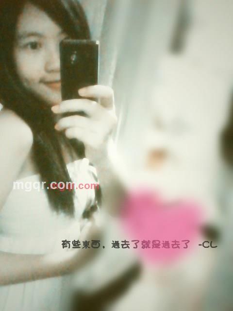 陈莉的第2张照片