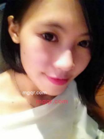 陈莉的第1张照片