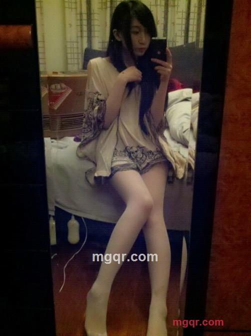 Riny的第10张照片