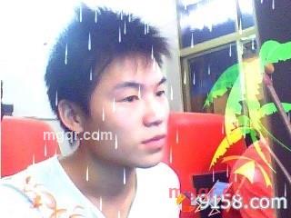 俄冷伍爸散饿伍期饿爸的第4张照片