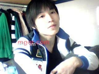 俄冷伍爸散饿伍期饿爸的第3张照片