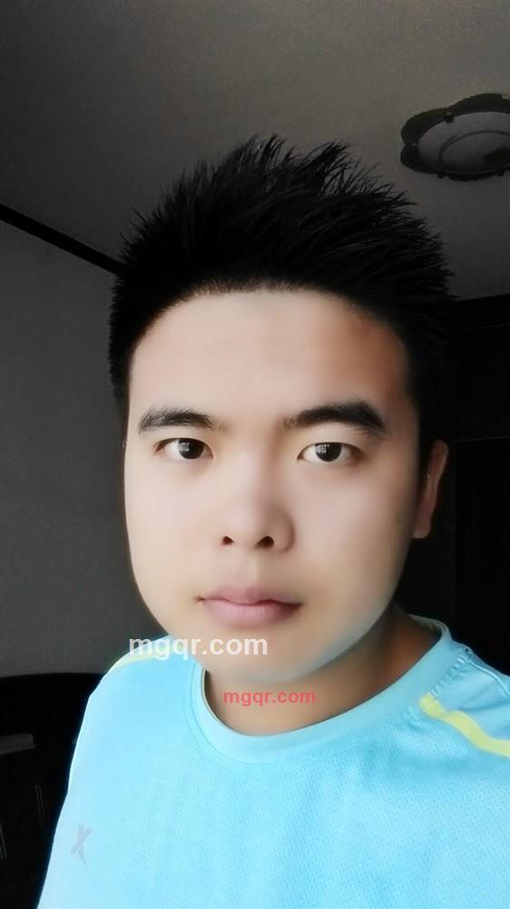 很英俊的男人的第6张照片