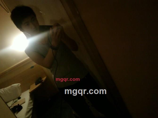 永恒梦幻的第11张照片