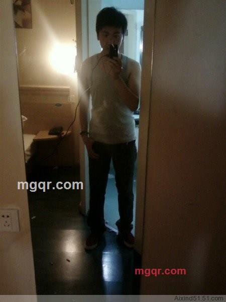 永恒梦幻的第10张照片