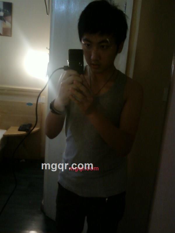 永恒梦幻的第9张照片