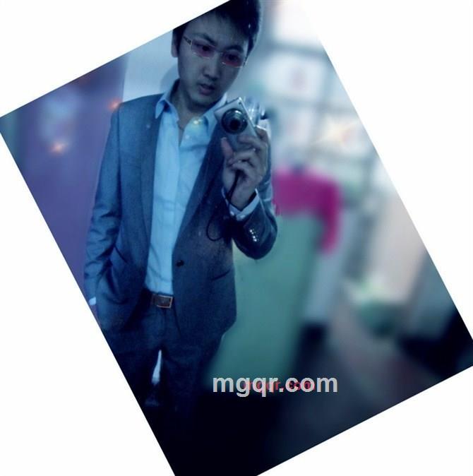 永恒梦幻的第7张照片