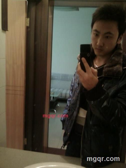 永恒梦幻的第8张照片