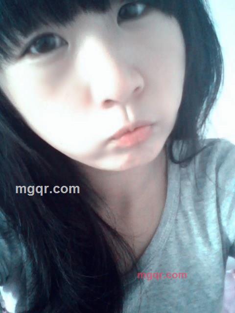 温柔的婷婷的第1张照片