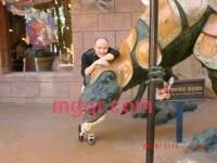 败后一笑的第7张照片