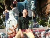 败后一笑的第3张照片