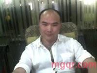 败后一笑的第1张照片