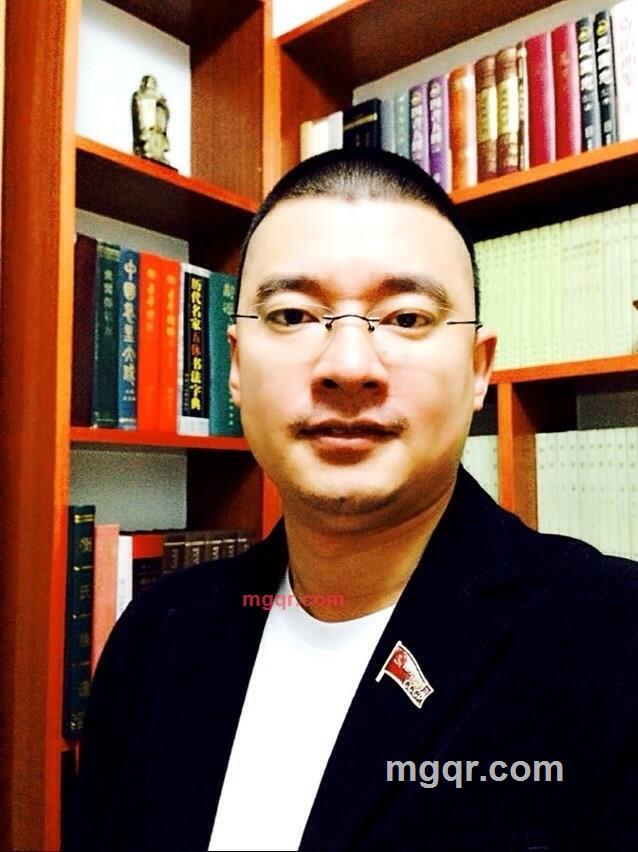 淮南子的第2张照片