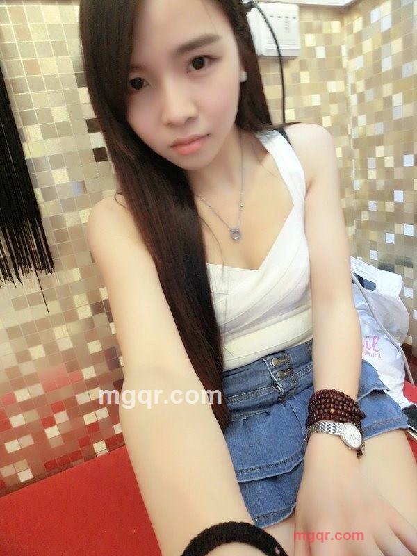 简~~爱的第1张照片