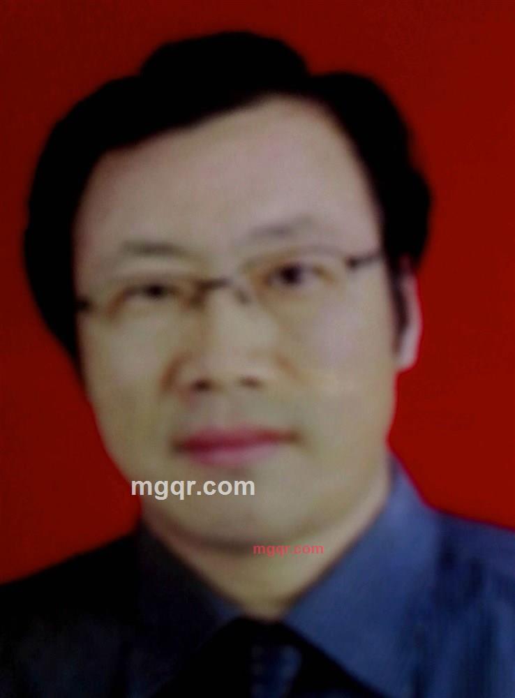 懂你、呵护你的第3张照片