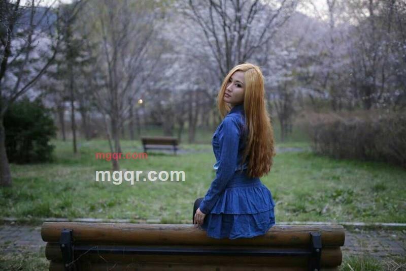 erlking的第11张照片