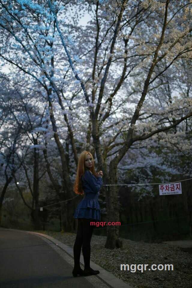 erlking的第12张照片