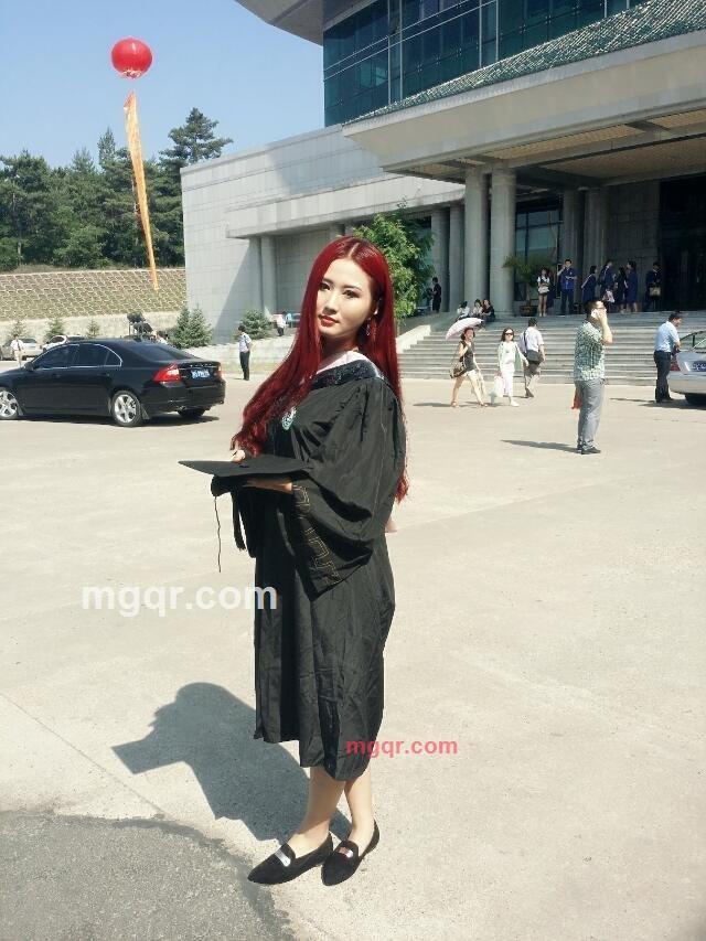 erlking的第10张照片