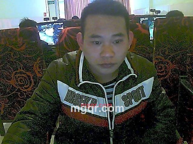 诚信为本-壹诺千金的第3张照片