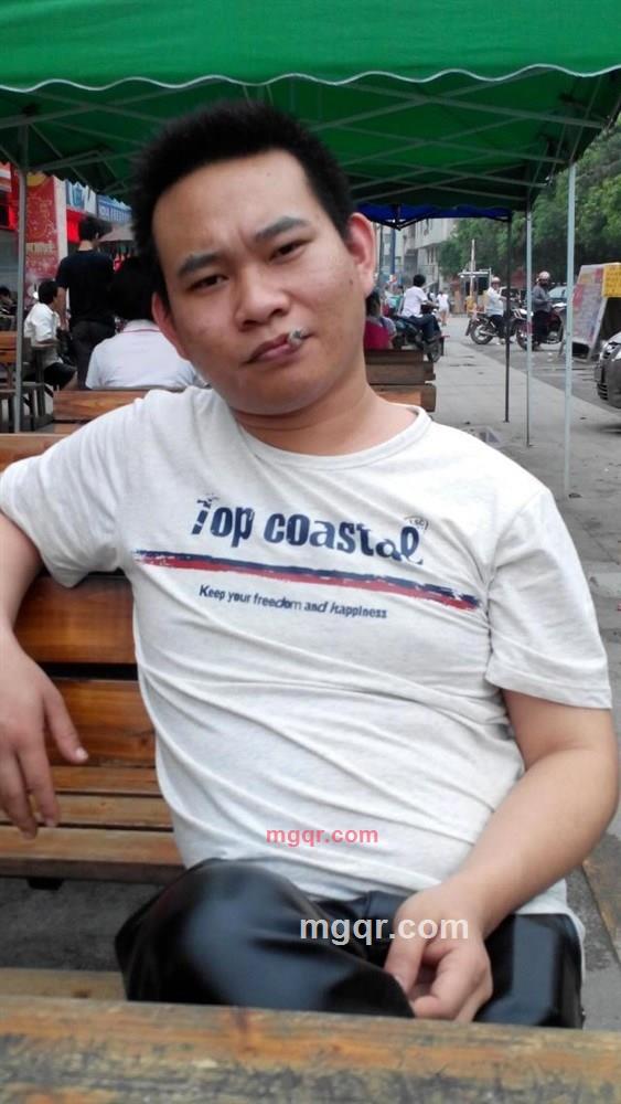 诚信为本-壹诺千金的第2张照片