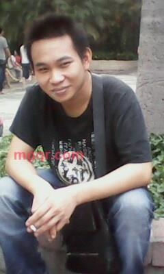 诚信为本-壹诺千金的第1张照片