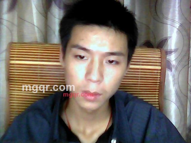 光加军的第1张照片