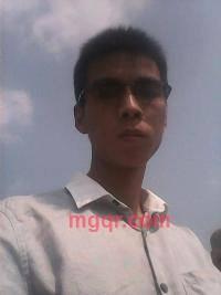 光加军的第2张照片