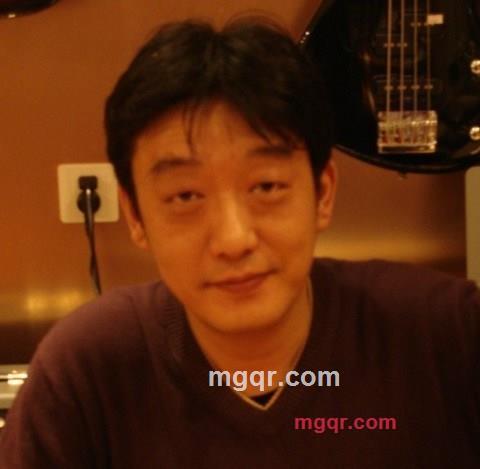 田伯光1971的第1张照片