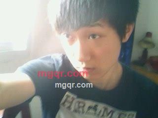 凉情、的第3张照片