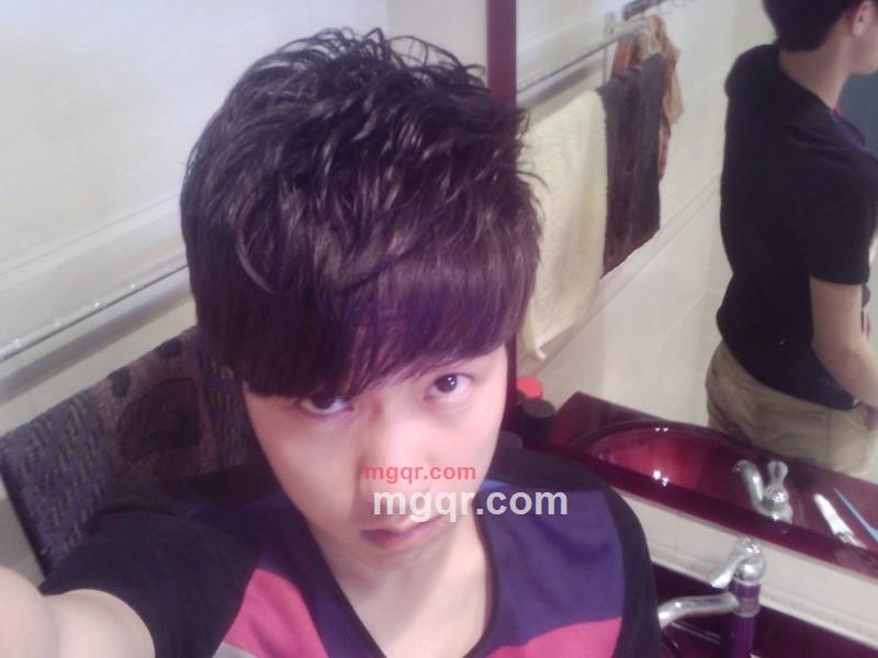 凉情、的第2张照片