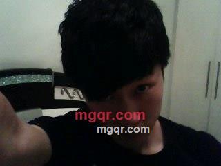 凉情、的第1张照片