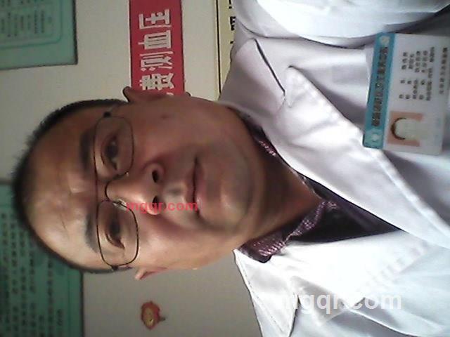 千山雪剑的第1张照片