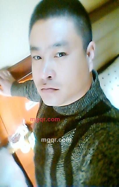 A大伟的第1张照片