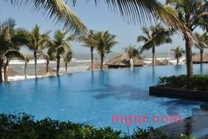 懂妳的的第1张照片