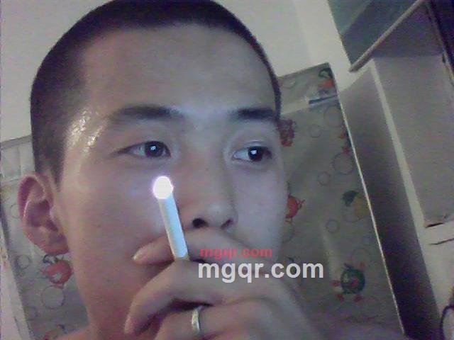 我长短，你深浅的第1张照片