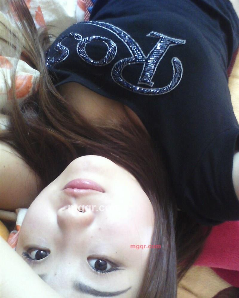 浪漫.之夜的第3张照片