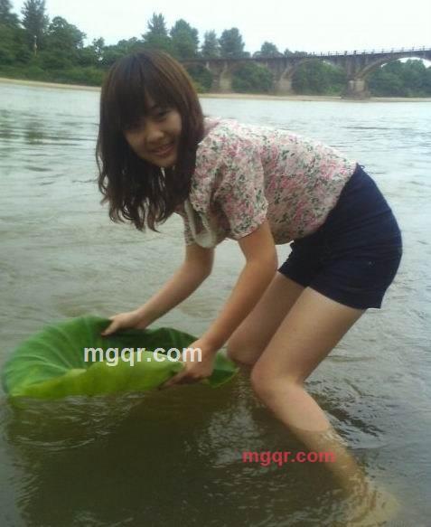 浪漫.之夜的第1张照片