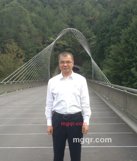 給你溫馨的第4张照片