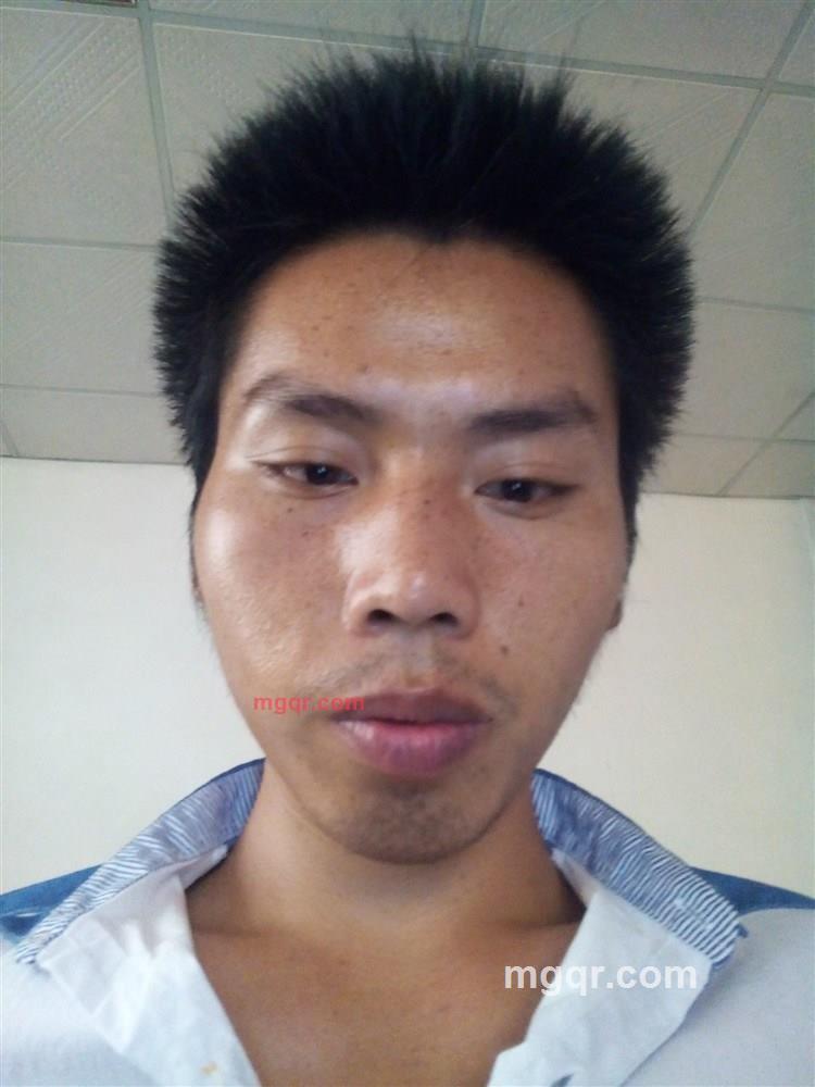 爱就大胆上的第1张照片