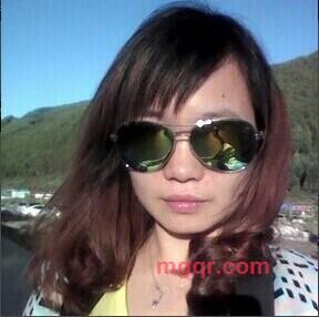 没有情人的情侣节!的第2张照片