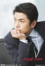 草蚂蚱的第1张照片