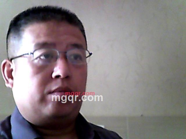 十六公的第1张照片