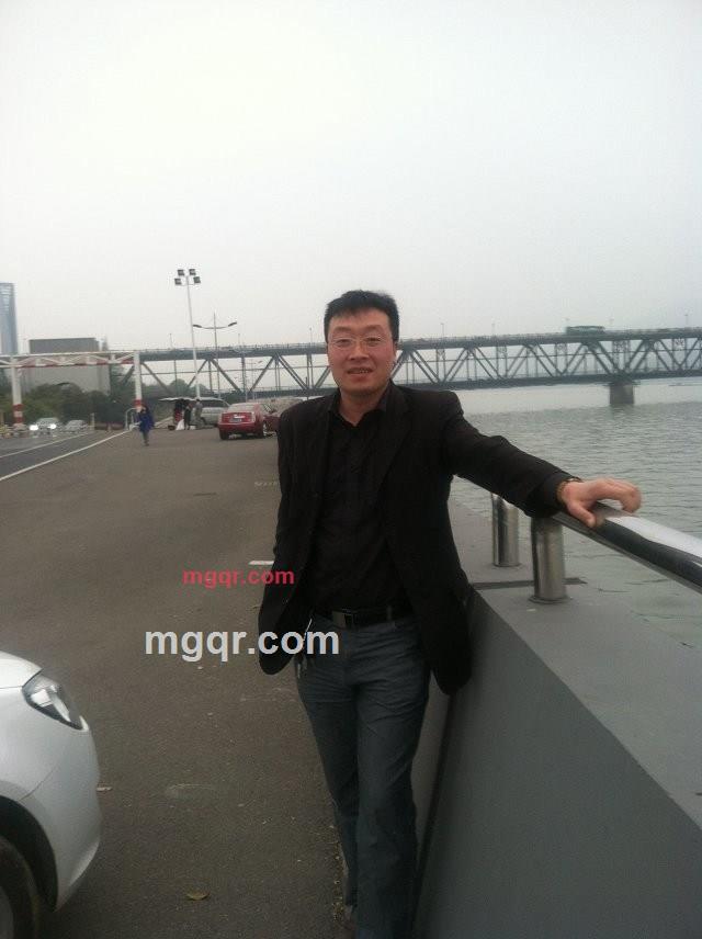 浪漫湾湾的第2张照片