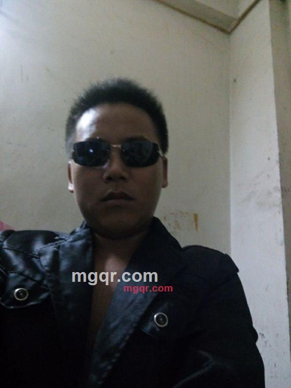 牛王是的第2张照片