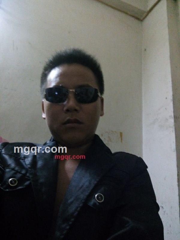 牛王是的第1张照片