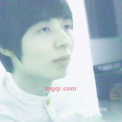 别来啦 啊的第1张照片