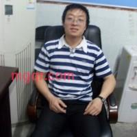 浪漫湾湾的第1张照片