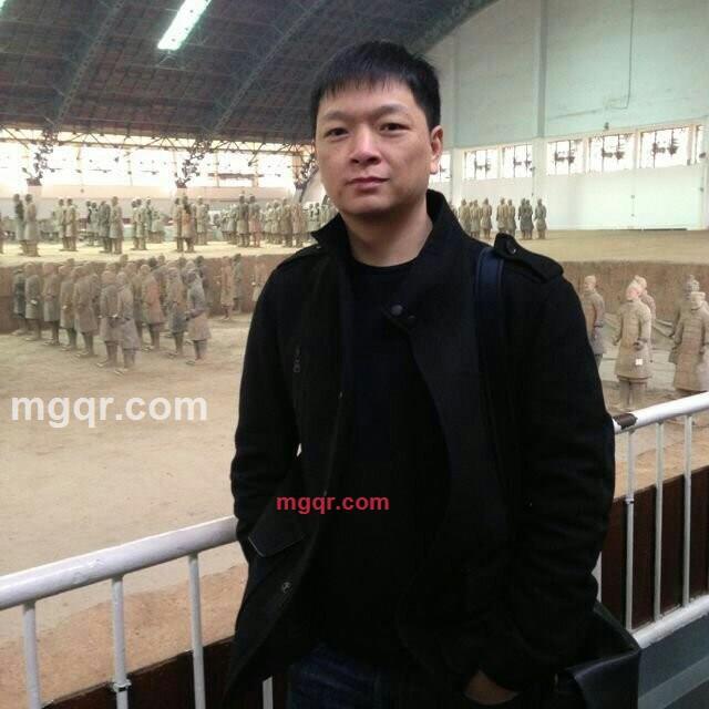 WZL寻找知己的第2张照片