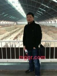 WZL寻找知己的第1张照片