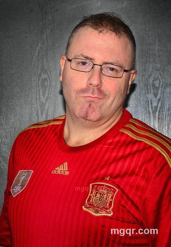 Meibei的第3张照片