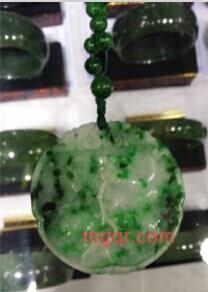 happy女孩的第1张照片